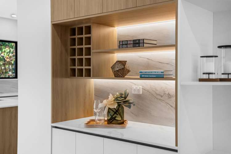 10 Furlough Road Opaheke_6