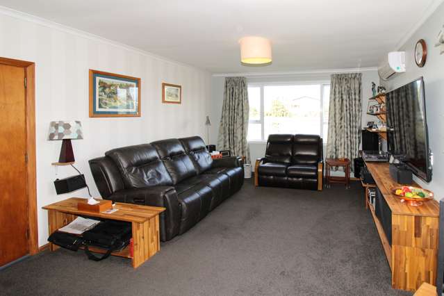 36 Brooklyn Road Carterton_4