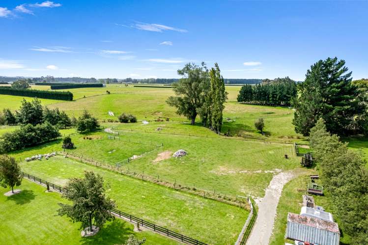 190 Beatties Road Ashley_23