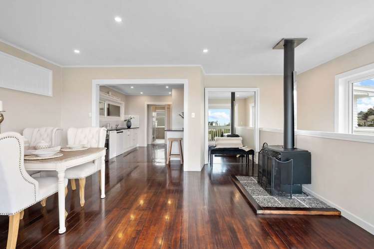 12 Glencoe Road Browns Bay_5