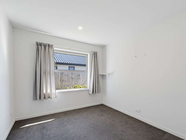 38 Chert Street Rolleston_17