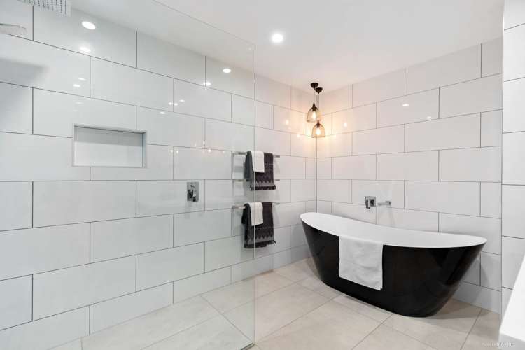 10a Edgars Road Westmere_9