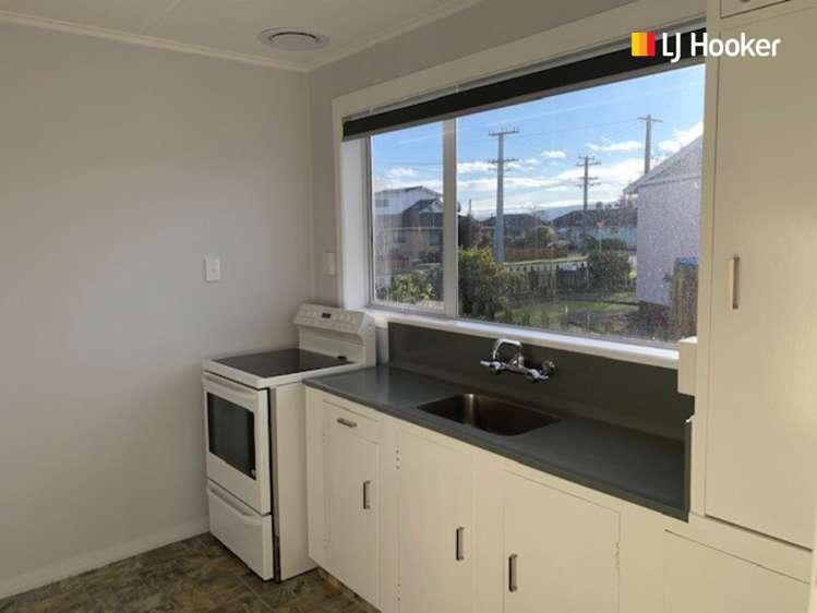 1 Montrose Street Mosgiel_2
