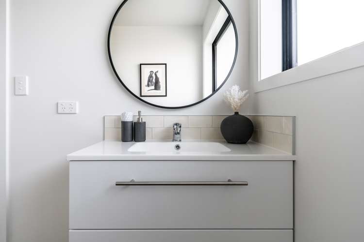 9 One Haruru Street Cambridge_9