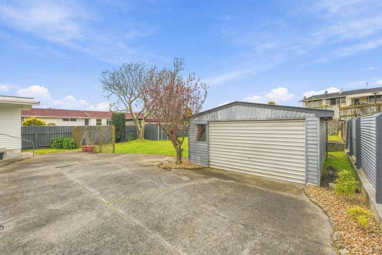 6 Patete Place Tawhero_19