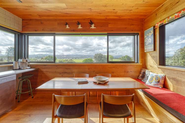 96 Tern Point Mangawhai_6