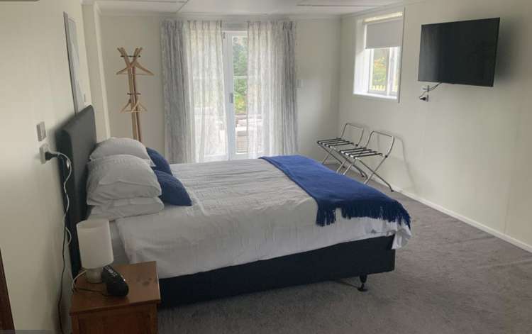 73 Grant Road Waipu_9