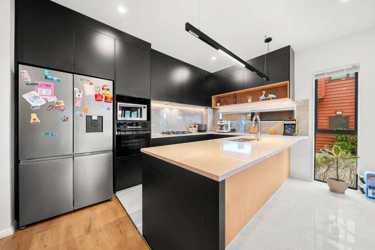 113d Sunrise Avenue Murrays Bay_5