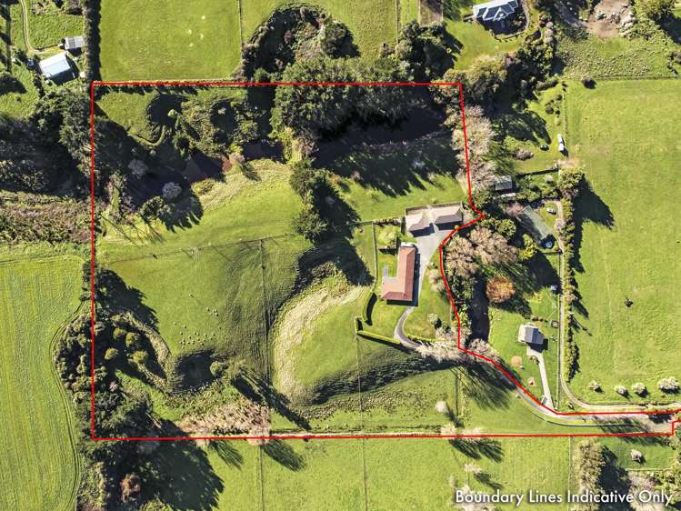 39A The Avenue Levin_23