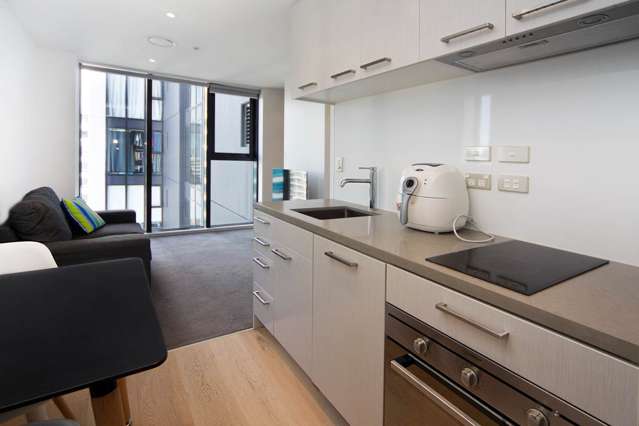 1801A/8 Airedale Street City Centre_3