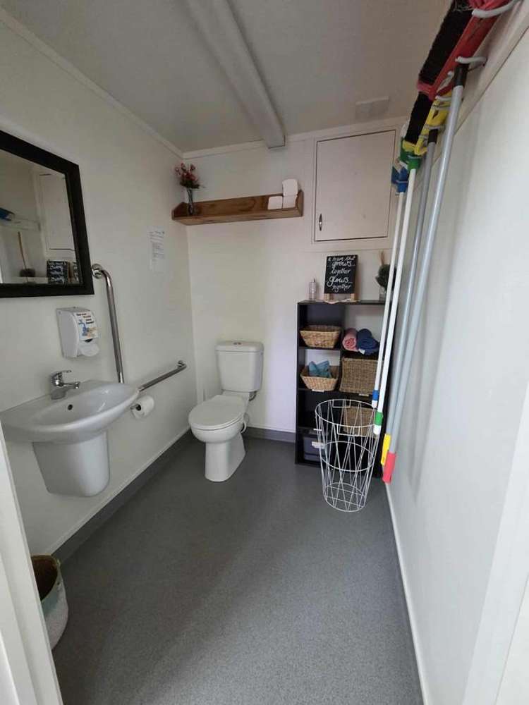 7577 State Highway 1 Ohaeawai_20