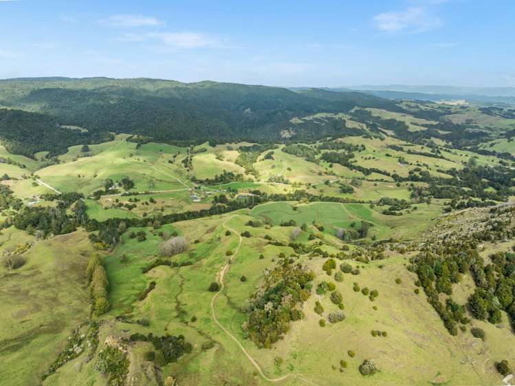 535 Omahuta Road Mangamuka_30