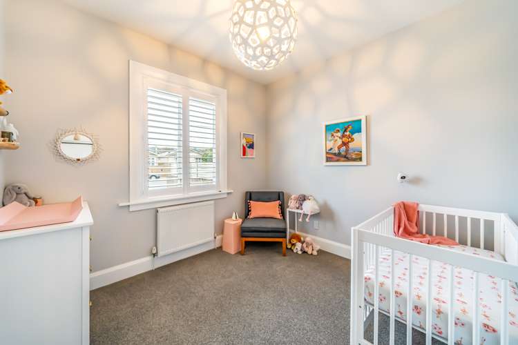 18 Bolton Street Petone_18