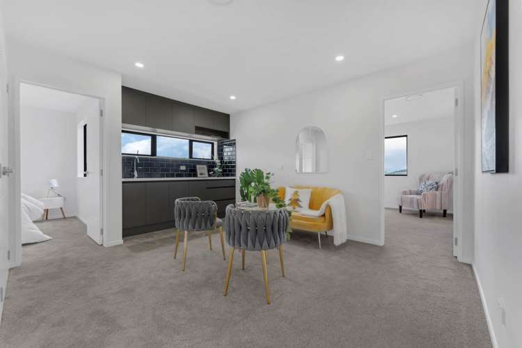 33 Black Shed Road Flat Bush_16