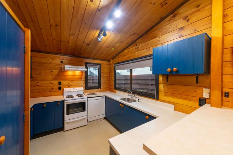 30 Fraser Drive Feilding_9