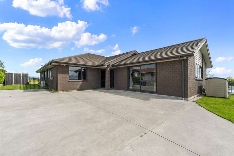 105 Muir Road Te Awamutu_27