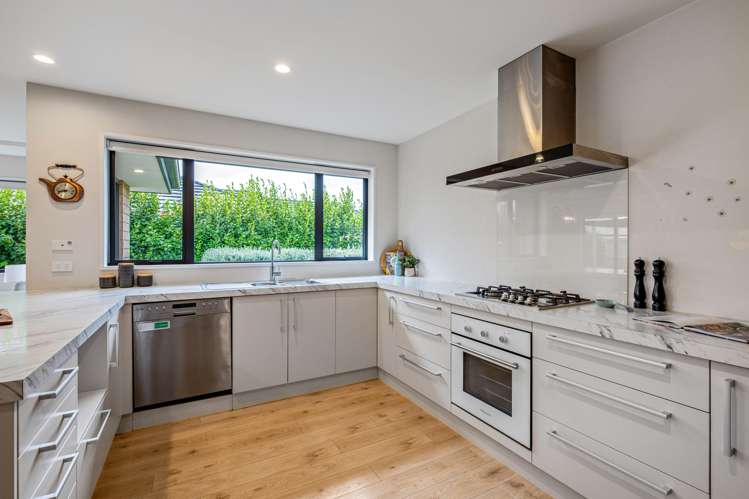 53 Stonebrook Drive Rolleston_8