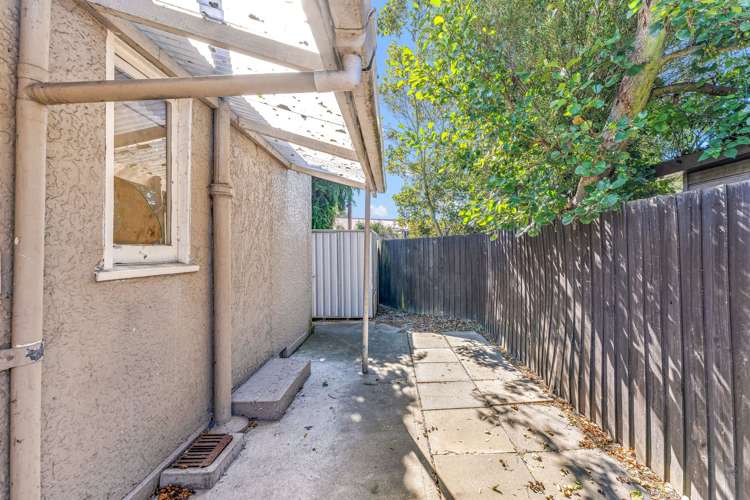3a Manning Place Woolston_18