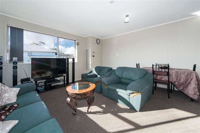 3/152 Lincoln Road Henderson_4