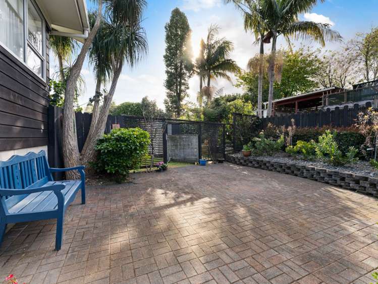 18 Kavanagh Place Opaheke_36