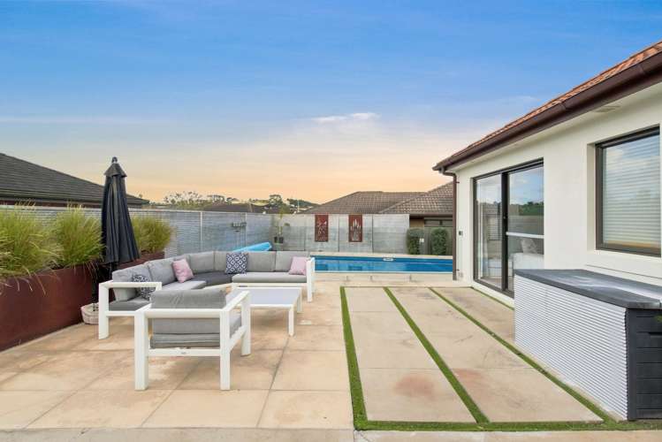 30 Topland Drive Flat Bush_14