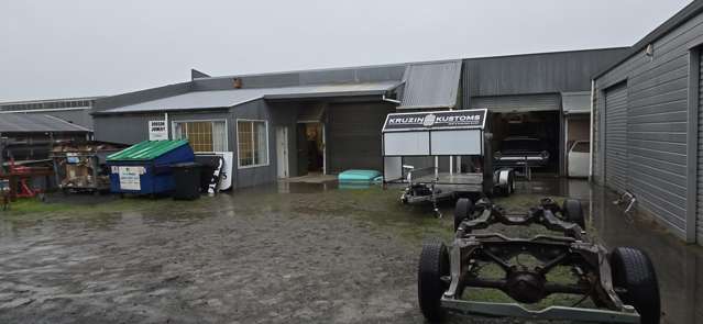 37 Kelvin Grove Road Kelvin Grove_3