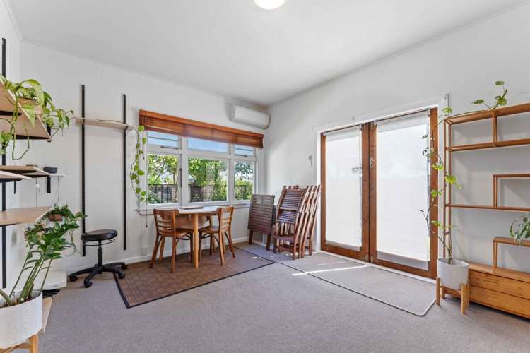 17 Collingwood Street The Wood_12