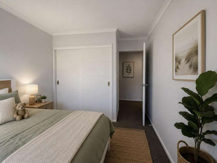 23 Swan Road Te Kauwhata_8