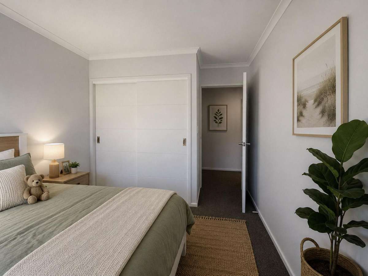 23 Swan Road_4