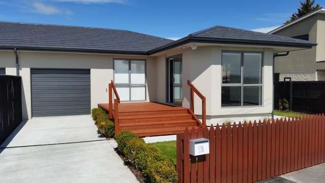 53b Kibblewhite Street New Brighton_1