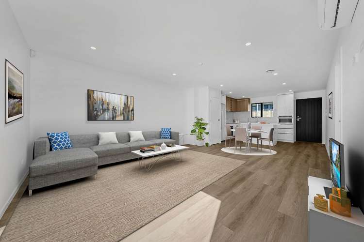 Lot 2/58 Hokianga Street Mangere_8