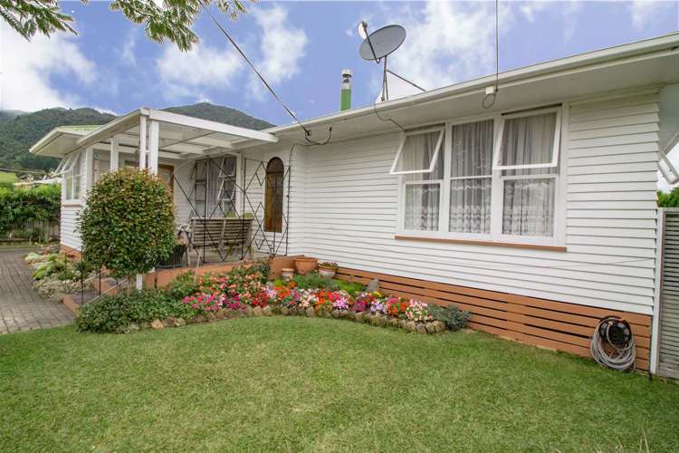 13 Wyatt Avenue Te Aroha_17