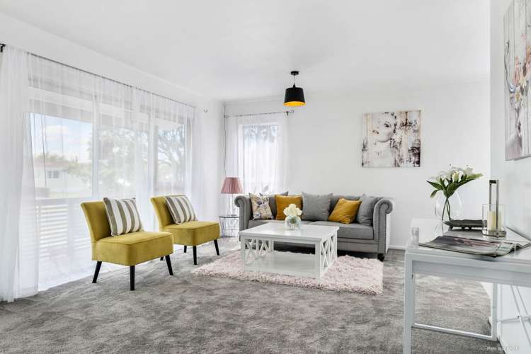 14 Moncrieff Avenue Clendon Park_2