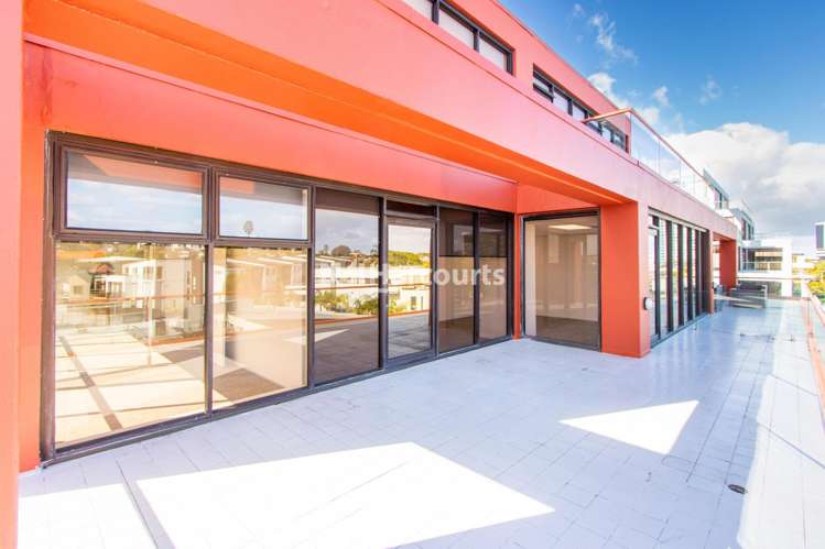 159 Hurstmere Road Takapuna_5