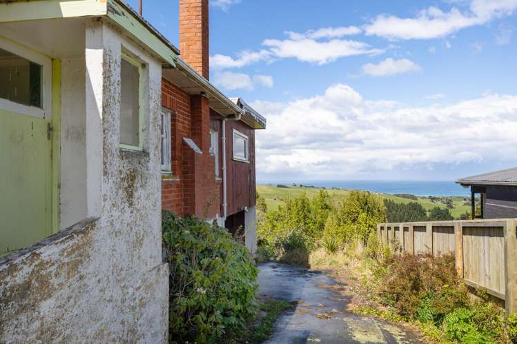 300 Highcliff Road Highcliff_22