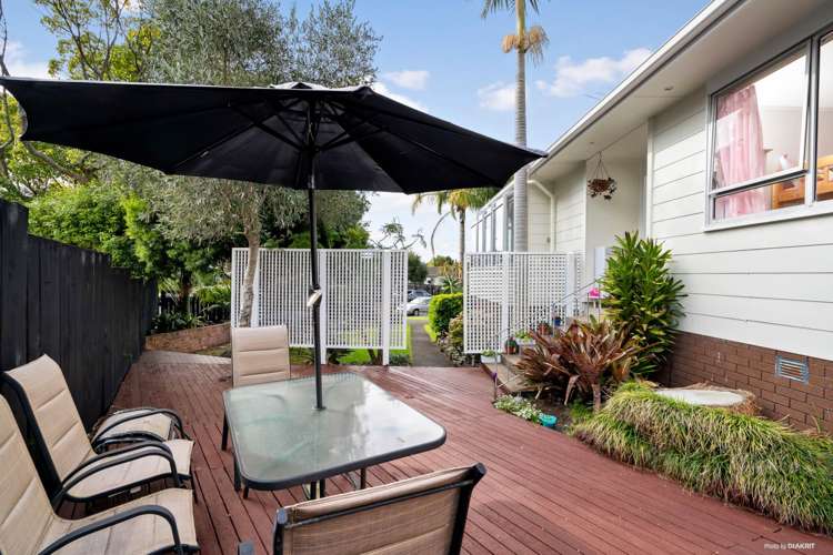 22 Salamanca Road Sunnynook_14