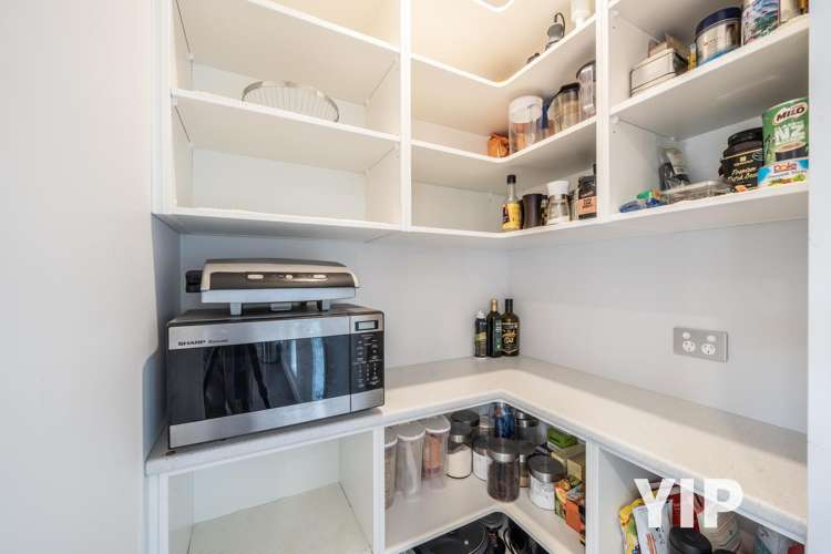 152 John Burke Drive Aotea_9