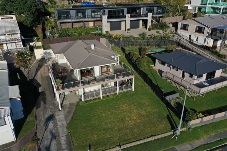 44 Pohutukawa Avenue Ohope_29