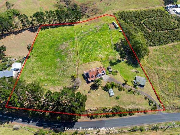 187 Lees Gully Road_2