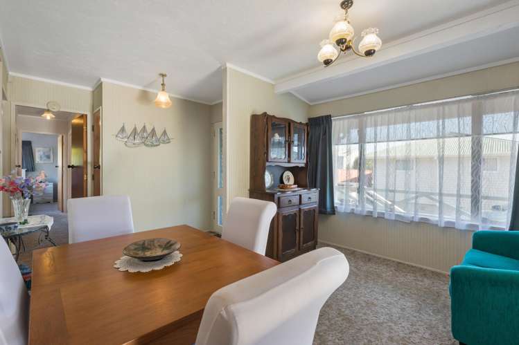 43A Willoughby Street_4