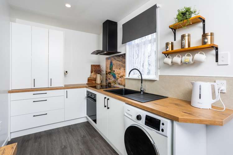 33 Porter Crescent_2