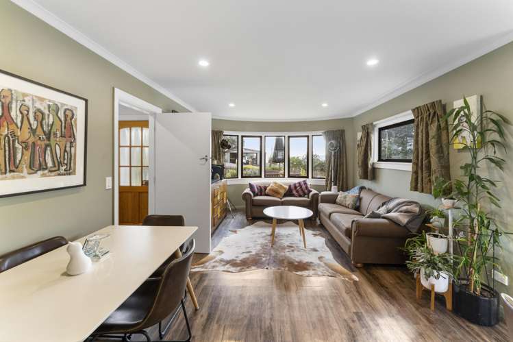 34 Stanley Crescent_3