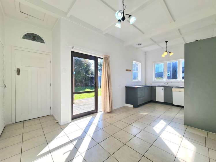 39 Weymouth Road Manurewa_15