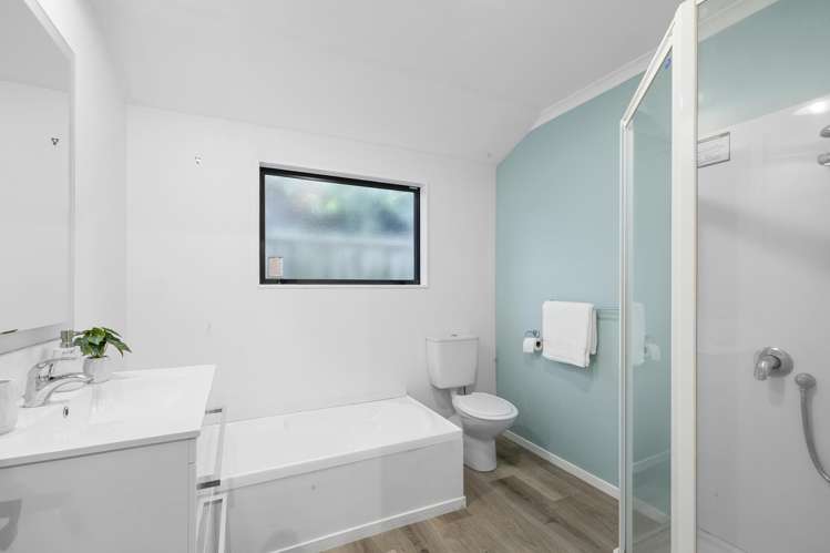 4/253 Saint Aubyn Street New Plymouth_18