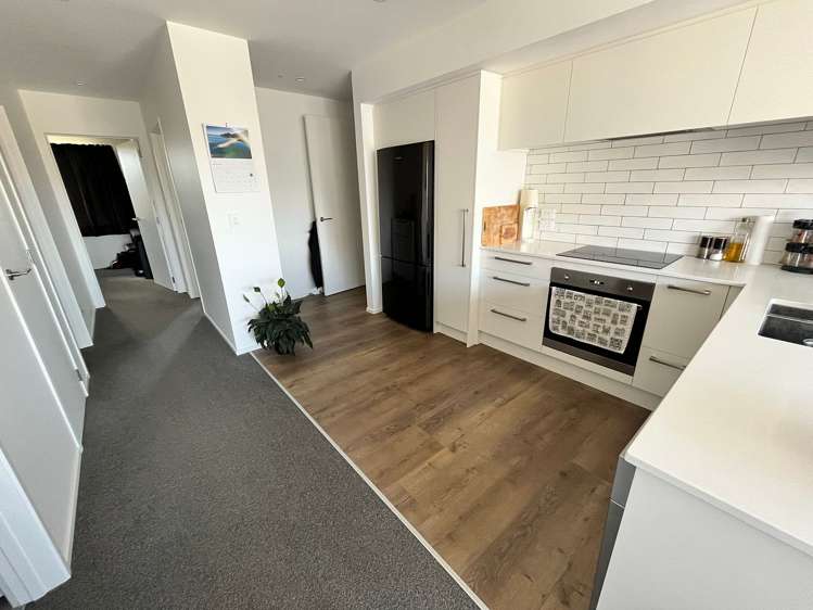 2/16 Unga Place Beachlands_5