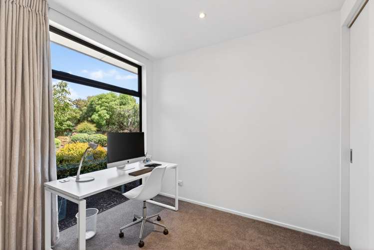 2 Heipipi Drive, Esk Hill Estate Eskdale_12