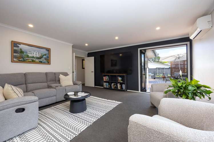 61 Vinistra Road Kumeu_7
