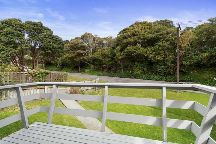 26 Mahoe Street Tawa_17