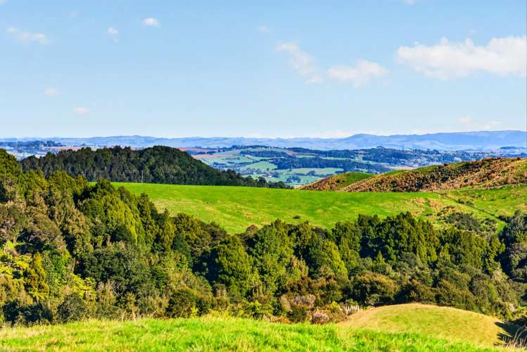 115 Sonja Drive Hunua_13