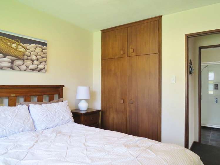 56 Bailey Street Templeton_10